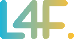 Logo LEAD4FRANCE